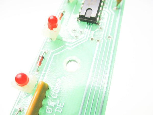 305R-5 REV. 01 UNMP