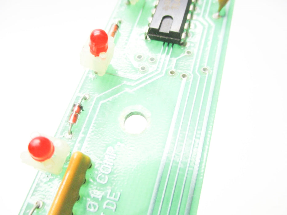 305R-5 REV. 01 UNMP