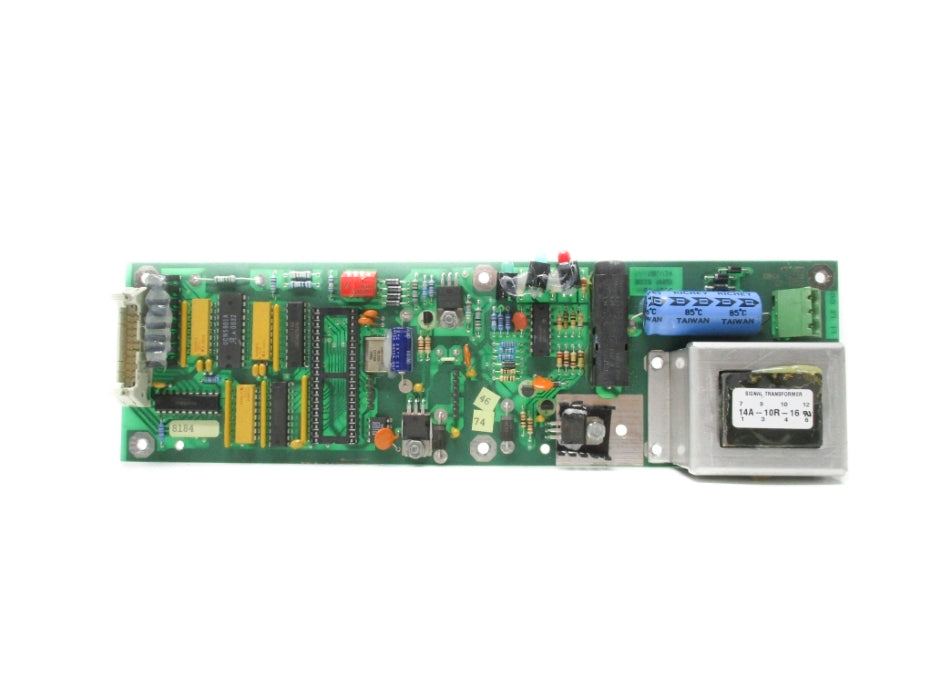305T-1B REV. 07 UNMP
