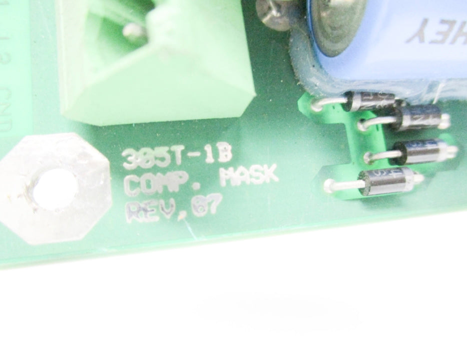 305T-1B REV. 07 UNMP