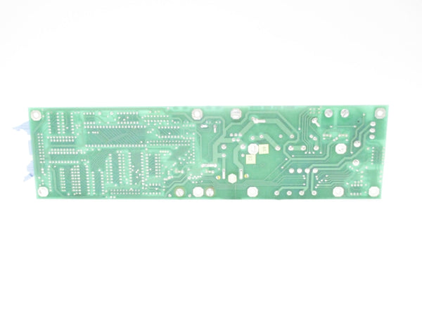 305R-1 REV. 06 UNMP