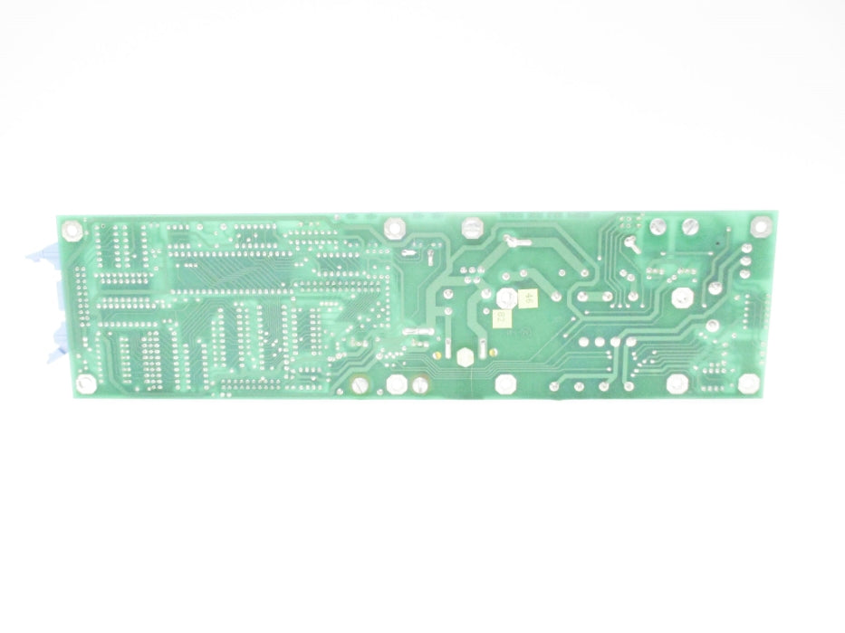305R-1 REV. 06 UNMP