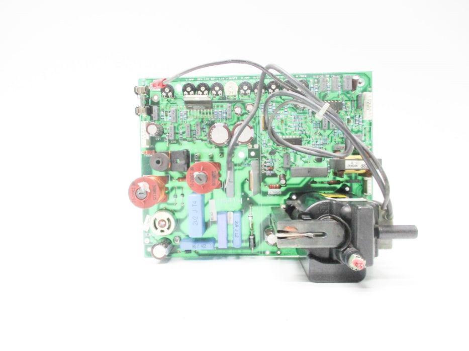 POWER SUPPLY MB41H UNMP