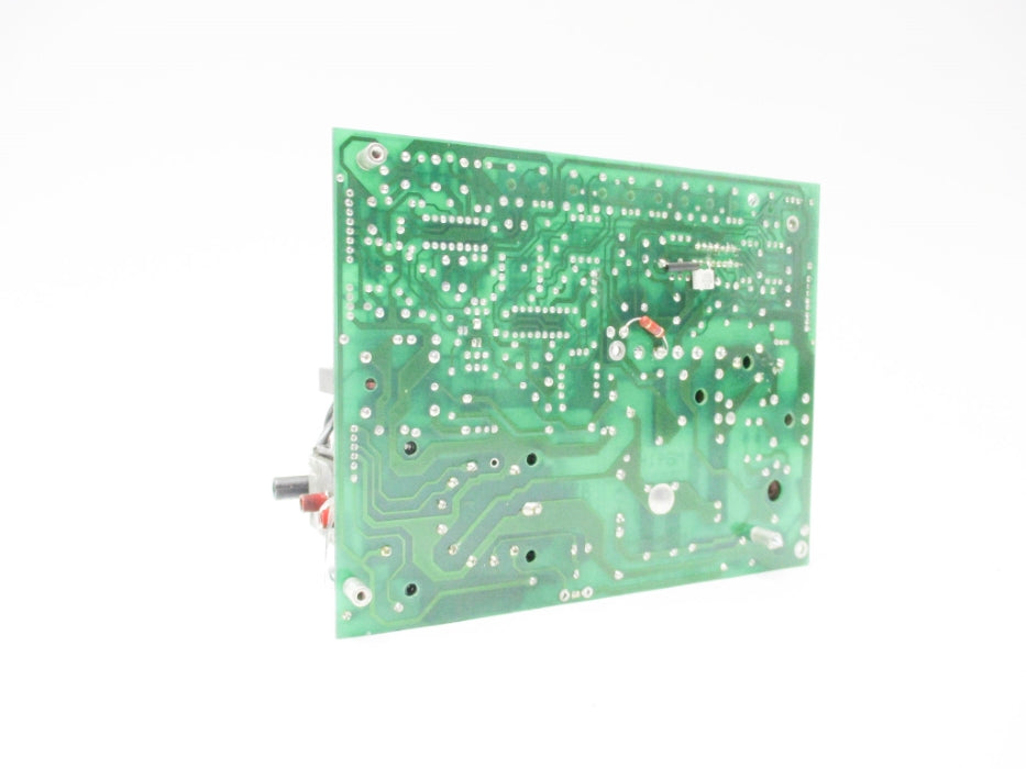 POWER SUPPLY MB41H UNMP