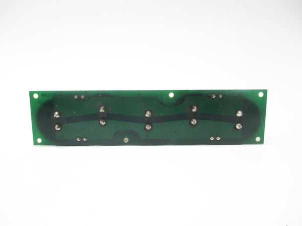 463121-0051 UNMP