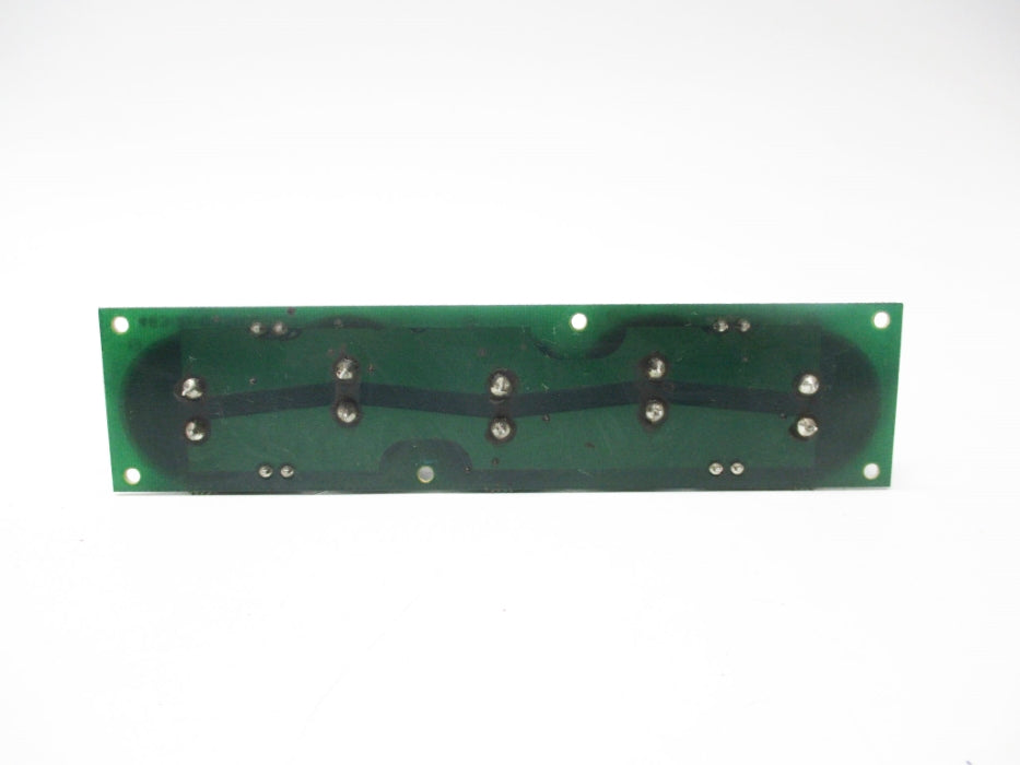 463121-0051 UNMP