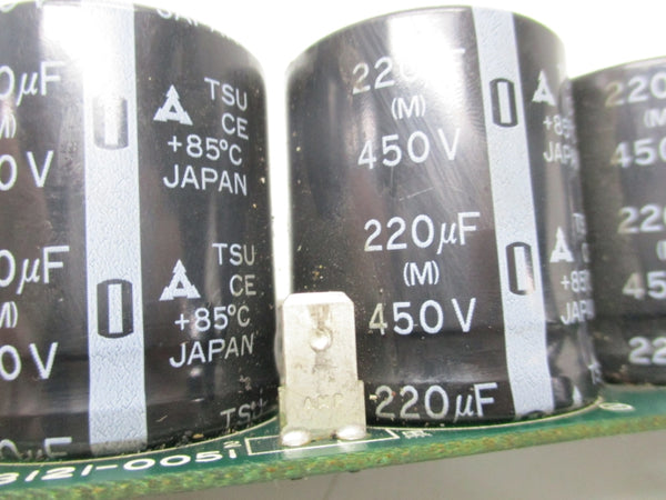 463121-0051 UNMP