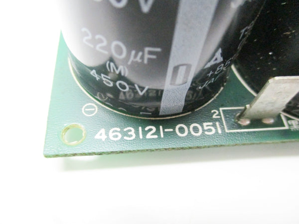 463121-0051 UNMP
