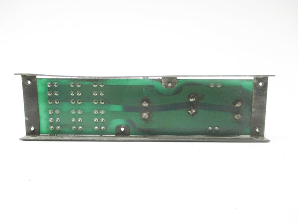 463121-0061 UNMP