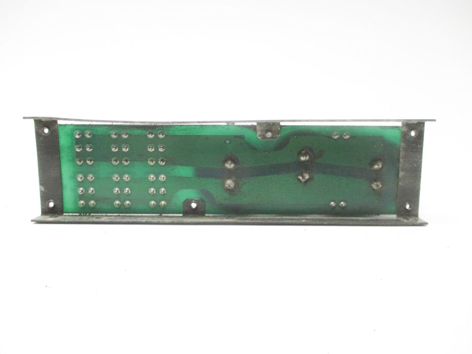 463121-0061 UNMP