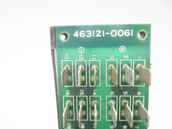 463121-0061 UNMP