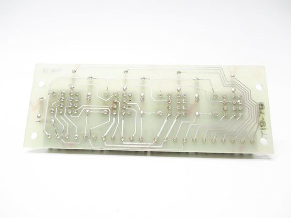 ALLEN BRADLEY 12M08-00005-00 UNMP