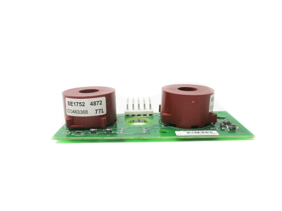 PARKER AH470330T032-3 UNMP