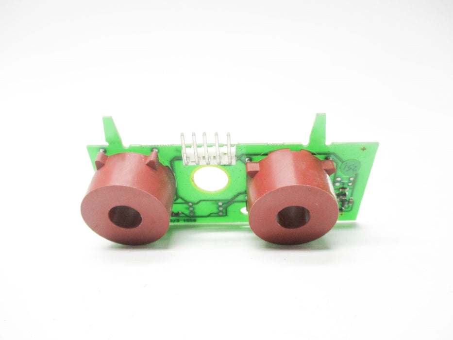 PARKER AH470330T032-3 UNMP