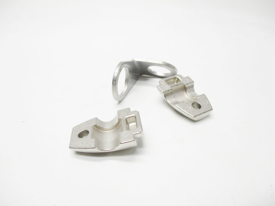 KEYENCE OP-87405 NSMP
