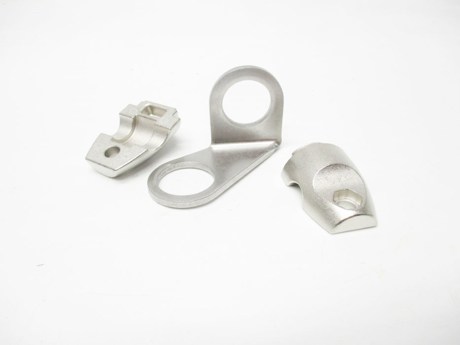 KEYENCE OP-87405 NSMP
