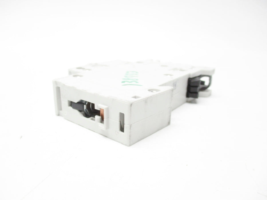 ALLEN BRADLEY 1492-SPM1C005 SER. D 230V 3A NSNP