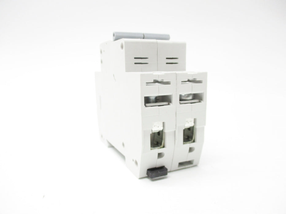 ALLEN BRADLEY 1492-SP2D200 SER. C 415VAC 20A NSMP