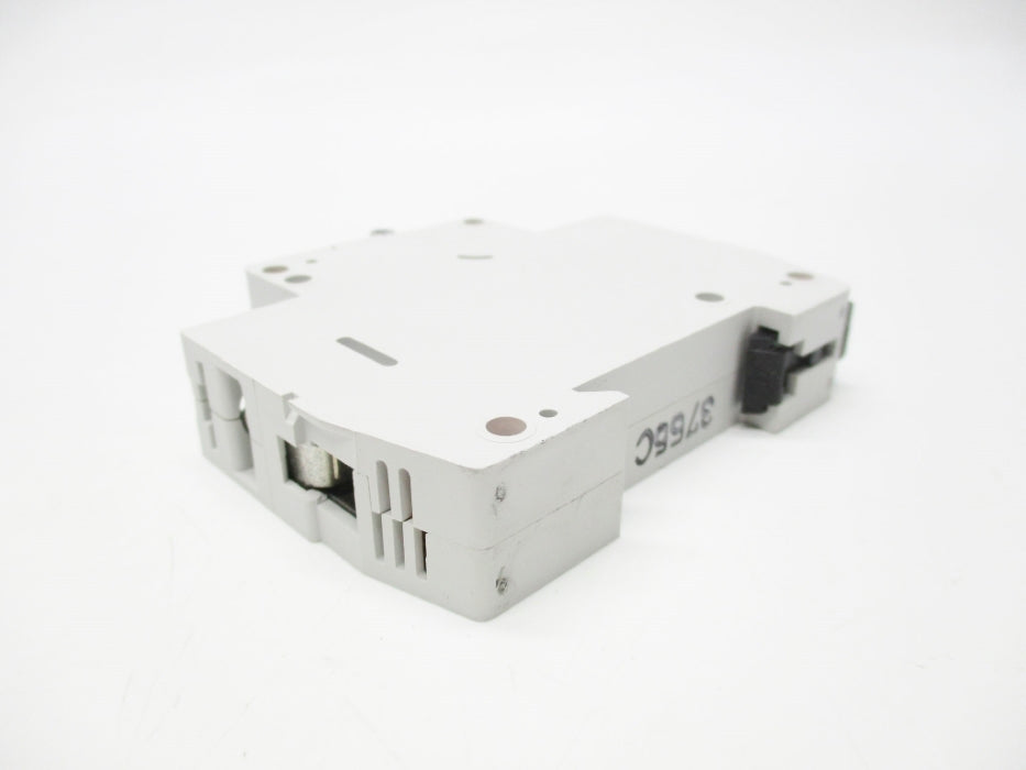 ALLEN BRADLEY 1492-SP1C050 SER. C 240/415VAC 5A (PKG OF 2) NSMP