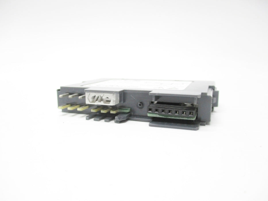 EATON XN-4DI-24VDC-N NSMP