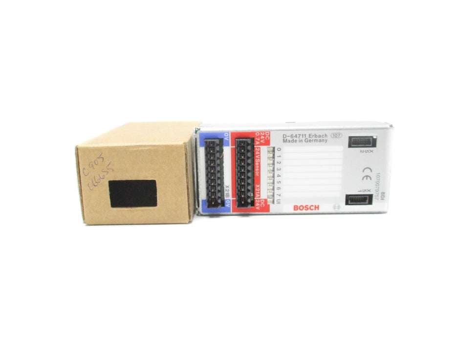 BOSCH 1070079757 NSMP