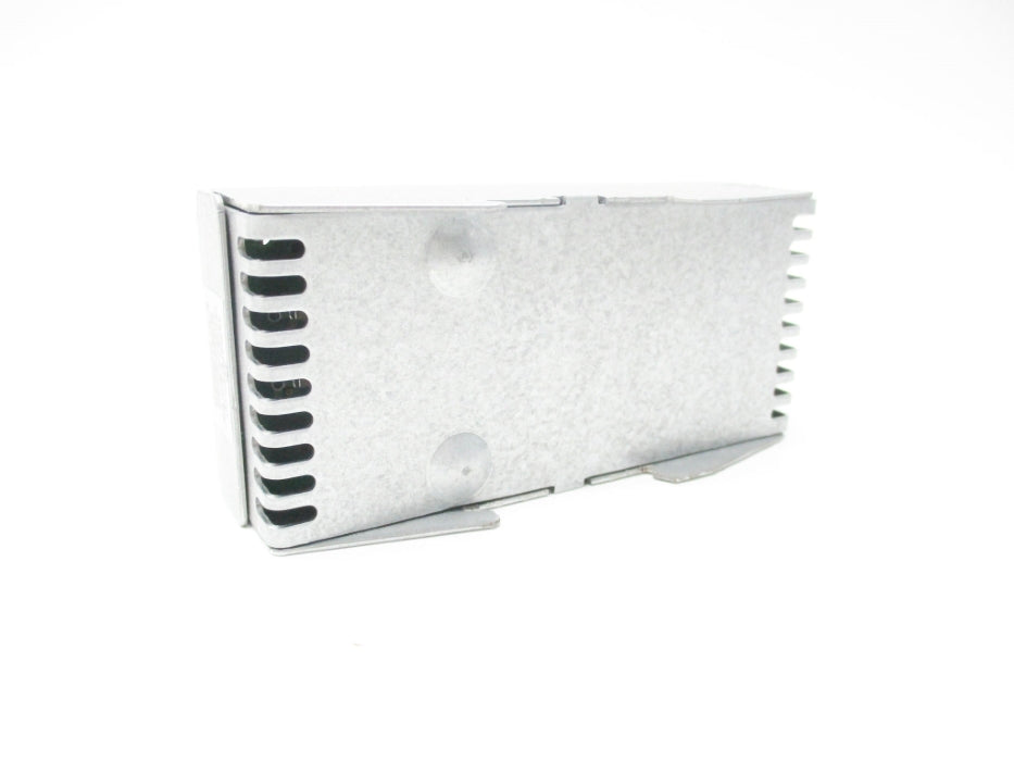 BOSCH 1070079757 NSMP