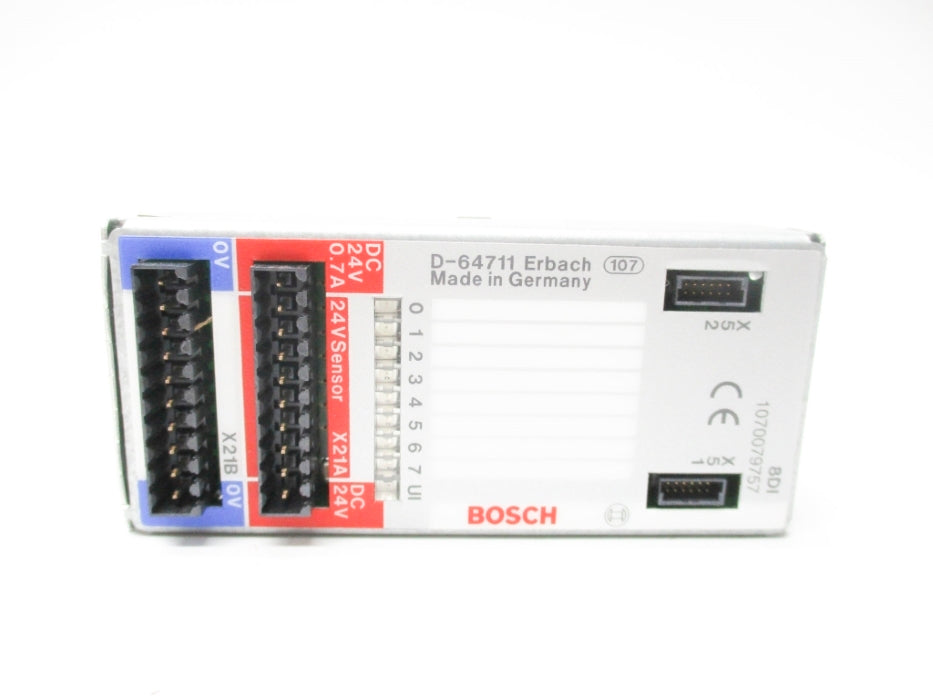 BOSCH 1070079757 NSMP