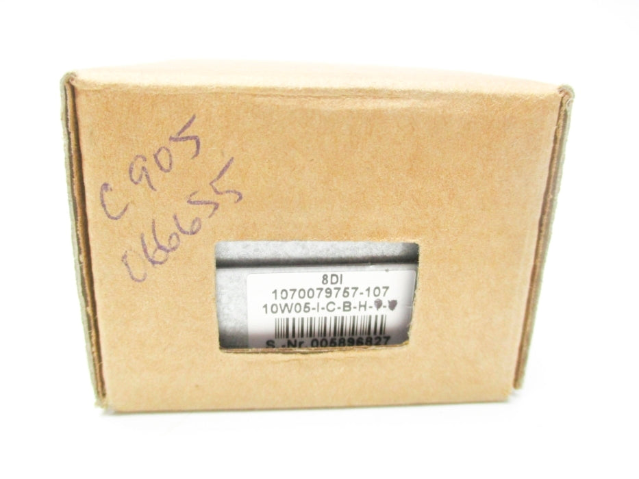 BOSCH 1070079757 NSMP