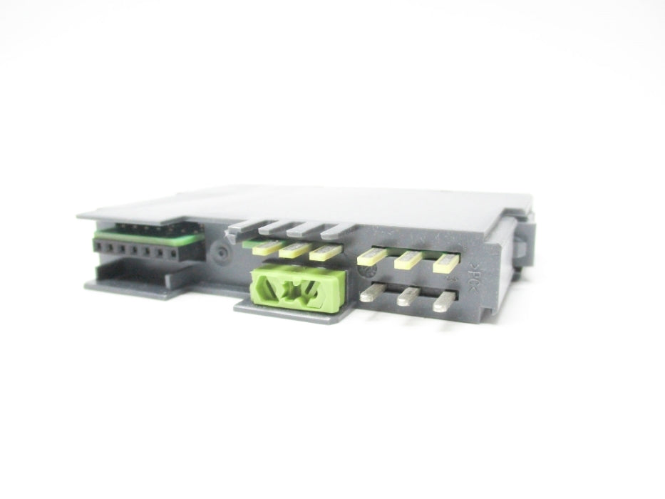 EATON XN-2AO-U-10-10VDC NSMP