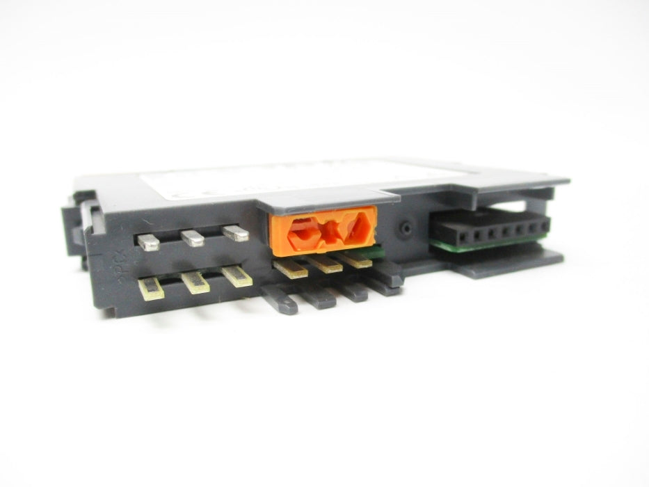 EATON XN-2DO-R-CO NSNP