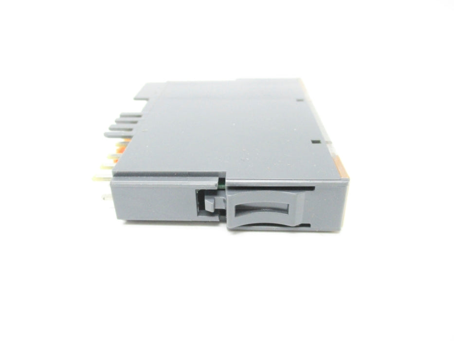 EATON XN-2DO-R-CO NSNP