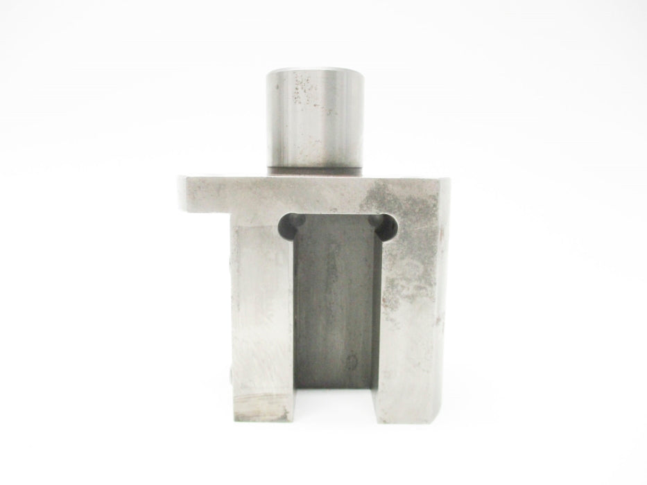TOOL FABRICATION TFC1299 219805-T010 NSNP