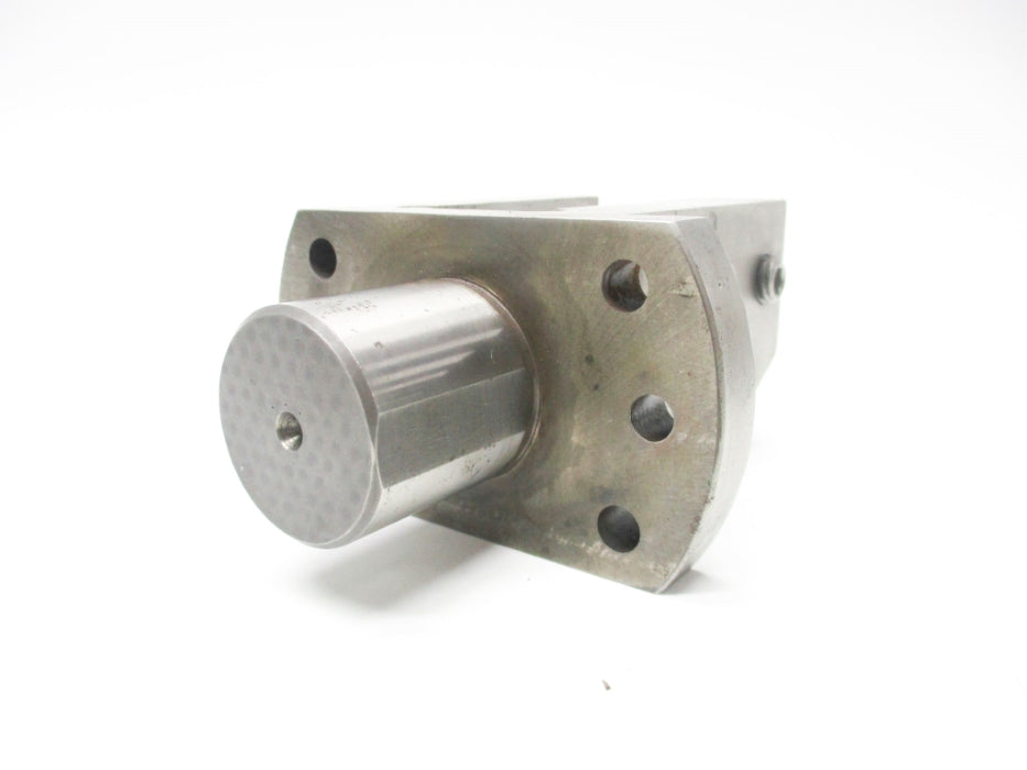 TOOL FABRICATION TFC1299 219805-T010 NSNP