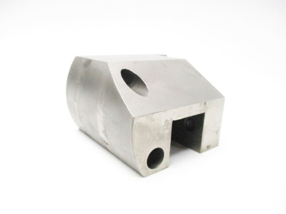 TOOL FABRICATION TFC1299 219805-T010 NSNP