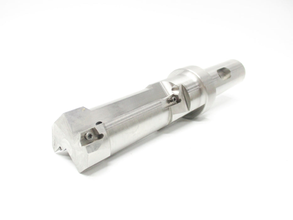 MACHINING RESOURCES MR110597 354A1200 NSMP