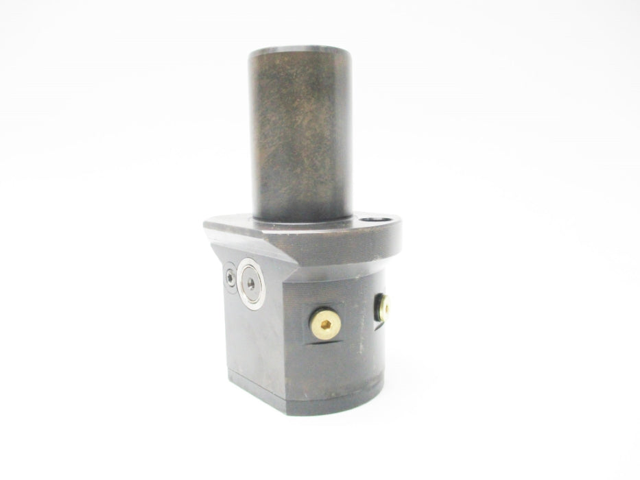 SPARE PART C5-LC2050-00085M NSNP