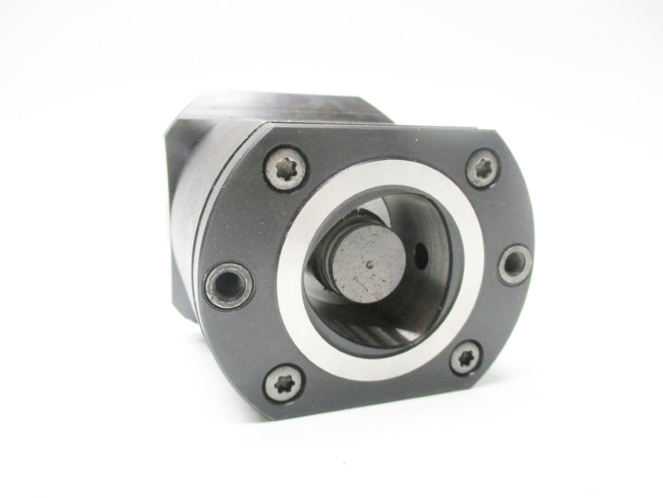 SPARE PART C5-LC2050-00085M NSNP