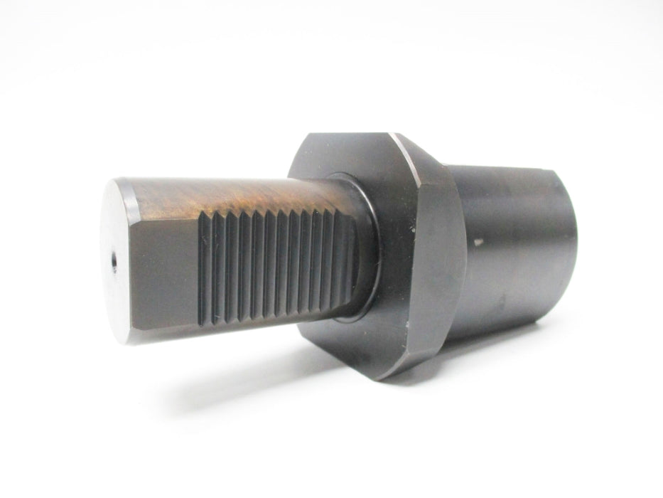 SPARE PART C5-LC2050-00085M NSNP