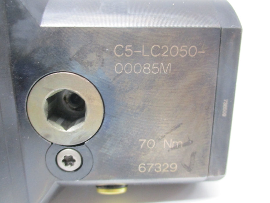 SPARE PART C5-LC2050-00085M NSNP