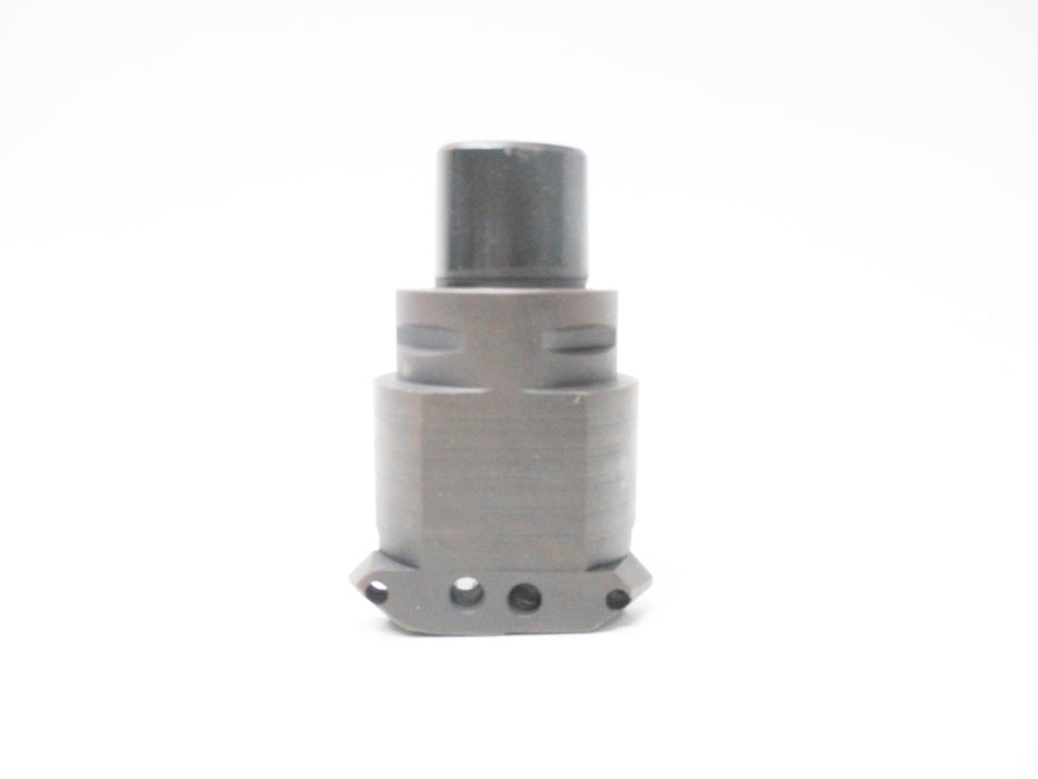INDUSTRIAL MRO 1516063 NSNP