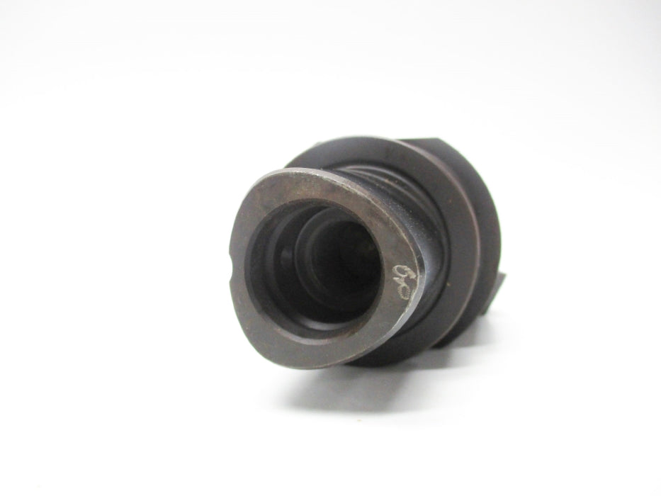 INDUSTRIAL MRO 1516063 NSNP