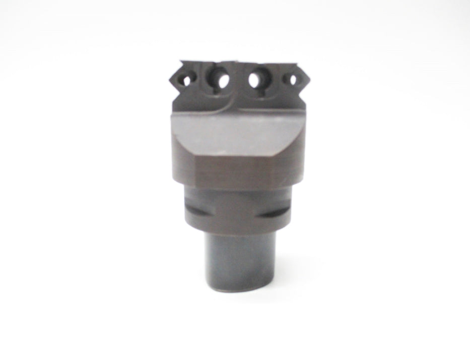 INDUSTRIAL MRO 1516063 NSNP