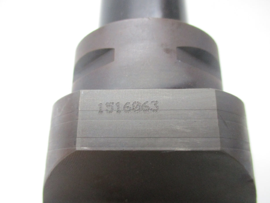 INDUSTRIAL MRO 1516063 NSNP
