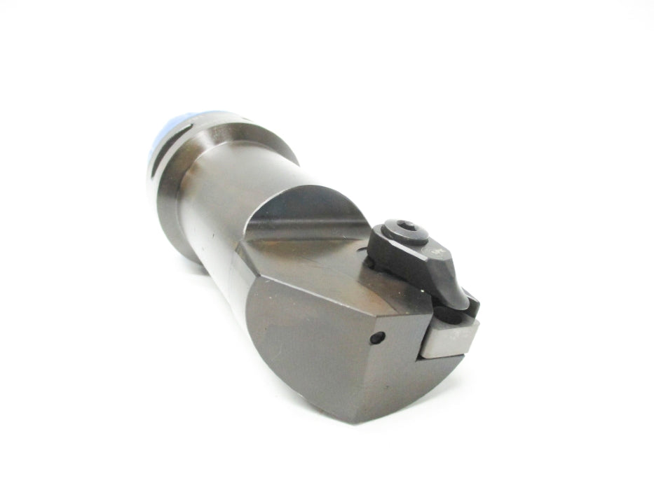 CERAMTEC 38.791.13.002.29.0 141547 NSMP