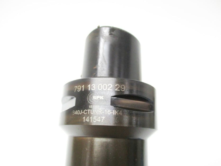 CERAMTEC 38.791.13.002.29.0 141547 NSMP