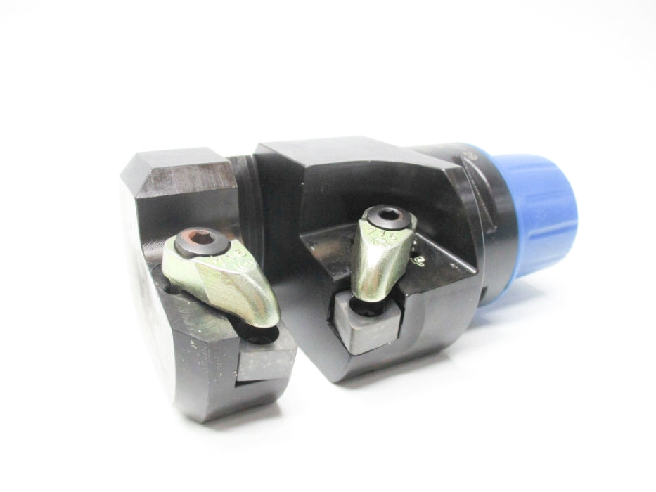 CERAMTEC 38.793.98.167.29.0 139958 NSMP