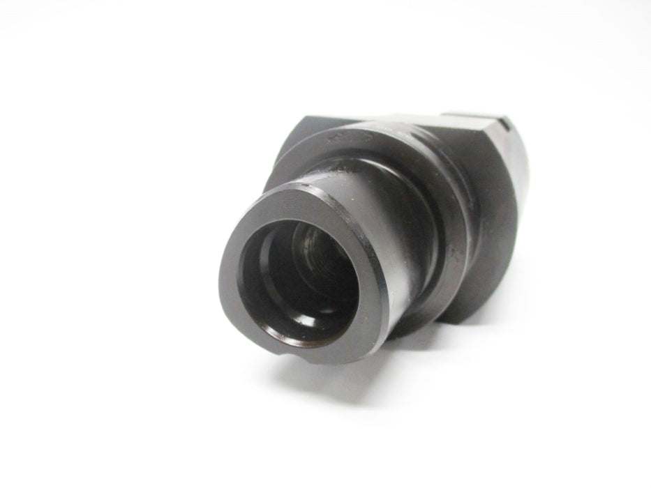CERAMTEC 38.793.98.167.29.0 139958 NSMP
