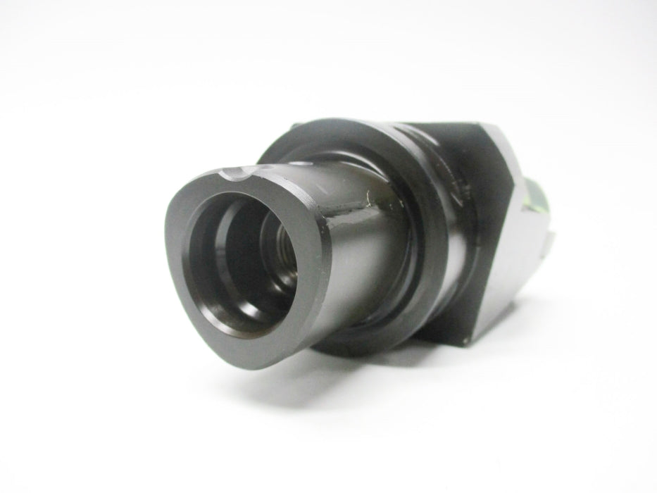 CERAMTEC 38.793.98.127.29.0 13922 NSMP