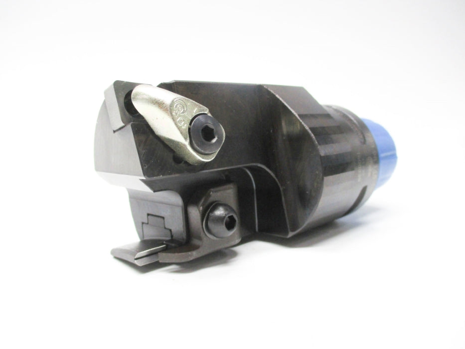 CERAMTEC 38.793.98.146.19.0 1600339 NSMP