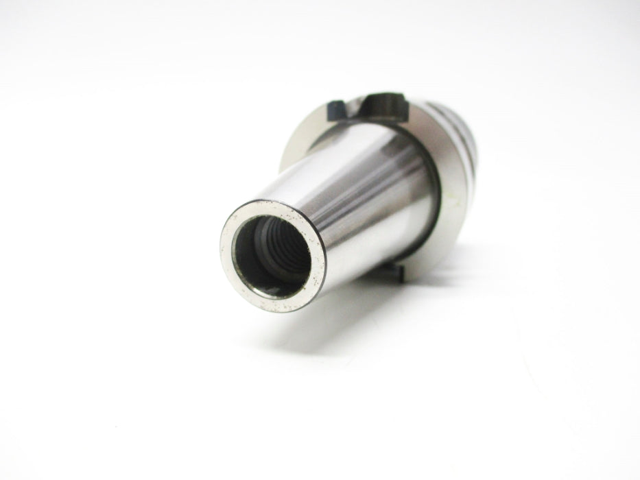 SANDVIK C4-390.555-30060 NSMP